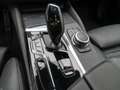 BMW 520 M Sport Laser Kamera HUD DAB Komfort Alarm Schwarz - thumbnail 34