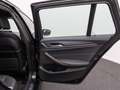BMW 520 M Sport Laser Kamera HUD DAB Komfort Alarm Schwarz - thumbnail 47