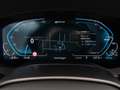 BMW 520 M Sport Laser Kamera HUD DAB Komfort Alarm Schwarz - thumbnail 29