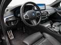 BMW 520 M Sport Laser Kamera HUD DAB Komfort Alarm Schwarz - thumbnail 25