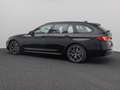 BMW 520 M Sport Laser Kamera HUD DAB Komfort Alarm Schwarz - thumbnail 10