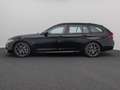 BMW 520 M Sport Laser Kamera HUD DAB Komfort Alarm Schwarz - thumbnail 11