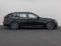 BMW 520 M Sport Laser Kamera HUD DAB Komfort Alarm Schwarz - thumbnail 5