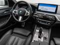 BMW 520 M Sport Laser Kamera HUD DAB Komfort Alarm Schwarz - thumbnail 26