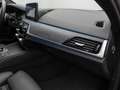 BMW 520 M Sport Laser Kamera HUD DAB Komfort Alarm Schwarz - thumbnail 40