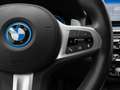 BMW 520 M Sport Laser Kamera HUD DAB Komfort Alarm Schwarz - thumbnail 28