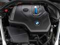 BMW 520 M Sport Laser Kamera HUD DAB Komfort Alarm Schwarz - thumbnail 21