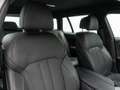 BMW 520 M Sport Laser Kamera HUD DAB Komfort Alarm Schwarz - thumbnail 38