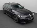 BMW 520 M Sport Laser Kamera HUD DAB Komfort Alarm Schwarz - thumbnail 3