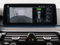 BMW 520 M Sport Laser Kamera HUD DAB Komfort Alarm Schwarz - thumbnail 31