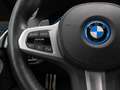 BMW 520 M Sport Laser Kamera HUD DAB Komfort Alarm Schwarz - thumbnail 27
