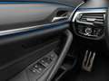 BMW 520 M Sport Laser Kamera HUD DAB Komfort Alarm Schwarz - thumbnail 22
