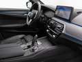 BMW 520 M Sport Laser Kamera HUD DAB Komfort Alarm Schwarz - thumbnail 36