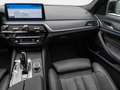 BMW 520 M Sport Laser Kamera HUD DAB Komfort Alarm Schwarz - thumbnail 35