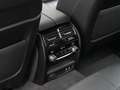 BMW 520 M Sport Laser Kamera HUD DAB Komfort Alarm Schwarz - thumbnail 44