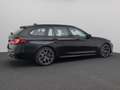 BMW 520 M Sport Laser Kamera HUD DAB Komfort Alarm Schwarz - thumbnail 6