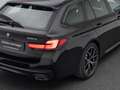 BMW 520 M Sport Laser Kamera HUD DAB Komfort Alarm Schwarz - thumbnail 18