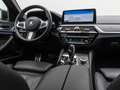 BMW 520 M Sport Laser Kamera HUD DAB Komfort Alarm Schwarz - thumbnail 45