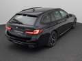 BMW 520 M Sport Laser Kamera HUD DAB Komfort Alarm Schwarz - thumbnail 7