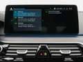BMW 520 M Sport Laser Kamera HUD DAB Komfort Alarm Schwarz - thumbnail 32