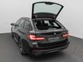 BMW 520 M Sport Laser Kamera HUD DAB Komfort Alarm Schwarz - thumbnail 16