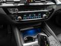 BMW 520 M Sport Laser Kamera HUD DAB Komfort Alarm Schwarz - thumbnail 33