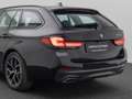BMW 520 M Sport Laser Kamera HUD DAB Komfort Alarm Schwarz - thumbnail 17