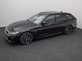 BMW 520 M Sport Laser Kamera HUD DAB Komfort Alarm Schwarz - thumbnail 12