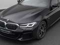 BMW 520 M Sport Laser Kamera HUD DAB Komfort Alarm Schwarz - thumbnail 20