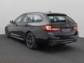 BMW 520 M Sport Laser Kamera HUD DAB Komfort Alarm Schwarz - thumbnail 9