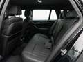 BMW 520 M Sport Laser Kamera HUD DAB Komfort Alarm Schwarz - thumbnail 46