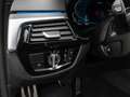 BMW 520 M Sport Laser Kamera HUD DAB Komfort Alarm Schwarz - thumbnail 23