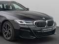 BMW 520 M Sport Laser Kamera HUD DAB Komfort Alarm Schwarz - thumbnail 19