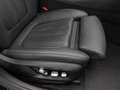 BMW 520 M Sport Laser Kamera HUD DAB Komfort Alarm Schwarz - thumbnail 39