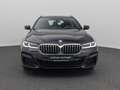BMW 520 M Sport Laser Kamera HUD DAB Komfort Alarm Schwarz - thumbnail 2