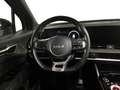 Kia Sportage Sportage 1.6 TGDi HEV AT GT-line Plus Grigio - thumbnail 12