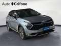 Kia Sportage Sportage 1.6 TGDi HEV AT GT-line Plus Grigio - thumbnail 7