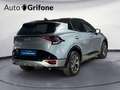 Kia Sportage Sportage 1.6 TGDi HEV AT GT-line Plus Grigio - thumbnail 5