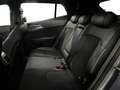 Kia Sportage Sportage 1.6 TGDi HEV AT GT-line Plus Grigio - thumbnail 13