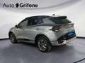 Kia Sportage Sportage 1.6 TGDi HEV AT GT-line Plus Grigio - thumbnail 3