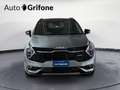 Kia Sportage Sportage 1.6 TGDi HEV AT GT-line Plus Grigio - thumbnail 8