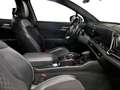 Kia Sportage Sportage 1.6 TGDi HEV AT GT-line Plus Grigio - thumbnail 15