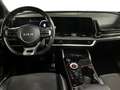 Kia Sportage Sportage 1.6 TGDi HEV AT GT-line Plus Grigio - thumbnail 10