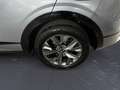 Kia Sportage Sportage 1.6 TGDi HEV AT GT-line Plus Grigio - thumbnail 14
