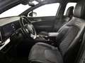Kia Sportage Sportage 1.6 TGDi HEV AT GT-line Plus Grigio - thumbnail 9