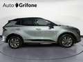 Kia Sportage Sportage 1.6 TGDi HEV AT GT-line Plus Grigio - thumbnail 6