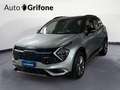 Kia Sportage Sportage 1.6 TGDi HEV AT GT-line Plus Grigio - thumbnail 1