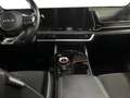 Kia Sportage Sportage 1.6 TGDi HEV AT GT-line Plus Grigio - thumbnail 11