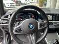 BMW 320 d xDrive M Sport/Leder/Standh./NP.68.250,- Grau - thumbnail 7
