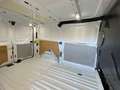 Ford Transit Custom FT 280 L1 Van Ambiente 105 Blanc - thumbnail 10